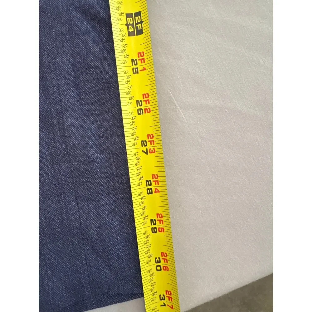 H&M dress pants